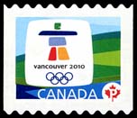 Flower Souvenir Sheet