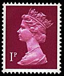 1p (15k)