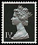 1�p (11k)