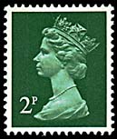 2p (11k)