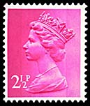 2½p (15k)