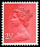 2½p (15k)