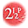 2½p (2k)