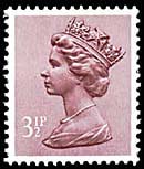 3½p (15k)