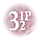 3½p (2k)