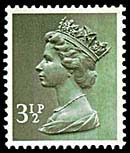 3½p (15k)