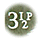 3½p (2k)