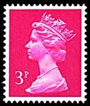 3p (15k)