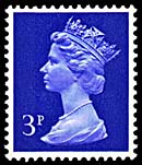 3p (15k)
