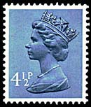 4½p (15k)