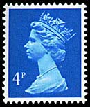 4p (15k)
