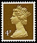 4p (15k)
