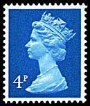 4p (15k)