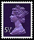 5½p (15k)