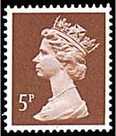 5p (11k)