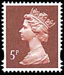 5p (15k)
