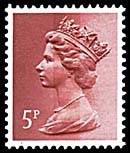 5p (15k)