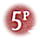 5p (2k)