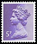 5p (15k)