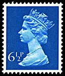 6½p (15k)