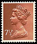 7½p (15k)