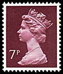 7p (15k)