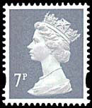7p (15k)