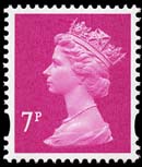 7p (15k)