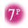 7p (2k)