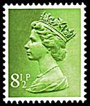 8½p (15k)