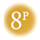 8p (2k)