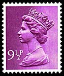 9½p (15k)