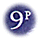 9p (2k)