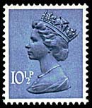 10½p (15k)