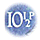 10½p (2k)