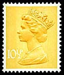10½p (15k)