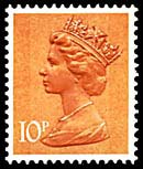 10p (15k)