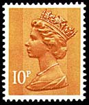 10p (16k)