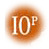 10p