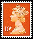 10p (11k)