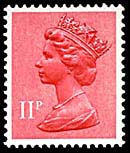 11p (15k)