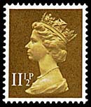 11½p (15k)