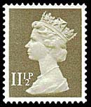 11½p (15k)
