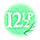 12½p (2k)