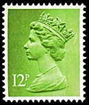 12p (15k)