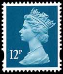 12p (29k)