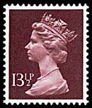13½p (15k)