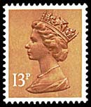 13p (15k)
