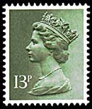 13p (15k)