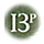 13p (2k)